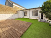 Ma-Cabane - Vente Maison CHATELLERAULT, 84 m²