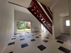 Ma-Cabane - Vente Maison CHATELLERAULT, 87 m²