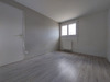 Ma-Cabane - Vente Maison CHATELLERAULT, 87 m²