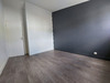 Ma-Cabane - Vente Maison CHATELLERAULT, 87 m²