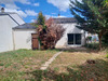 Ma-Cabane - Vente Maison CHATELLERAULT, 87 m²