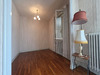 Ma-Cabane - Vente Maison CHATELLERAULT, 105 m²