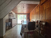 Ma-Cabane - Vente Maison CHATELLERAULT, 105 m²