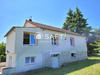 Ma-Cabane - Vente Maison Chatellerault, 167 m²