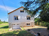 Ma-Cabane - Vente Maison Chatellerault, 167 m²