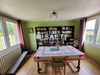 Ma-Cabane - Vente Maison Chatellerault, 167 m²