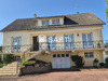 Ma-Cabane - Vente Maison Chatellerault, 151 m²