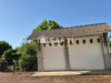 Ma-Cabane - Vente Maison Chatellerault, 151 m²