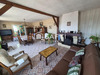 Ma-Cabane - Vente Maison Chatellerault, 151 m²