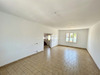 Ma-Cabane - Vente Maison Châtellerault, 118 m²