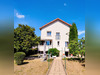 Ma-Cabane - Vente Maison CHATELLERAULT, 133 m²