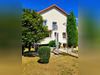 Ma-Cabane - Vente Maison CHATELLERAULT, 133 m²