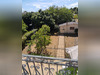 Ma-Cabane - Vente Maison CHATELLERAULT, 133 m²