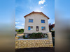 Ma-Cabane - Vente Maison CHATELLERAULT, 133 m²