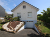Ma-Cabane - Vente Maison CHATELLERAULT, 76 m²