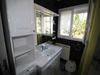 Ma-Cabane - Vente Maison CHATELLERAULT, 76 m²