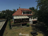 Ma-Cabane - Vente Maison Châtellerault, 141 m²