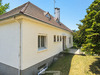Ma-Cabane - Vente Maison Châtellerault, 141 m²