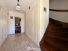 Ma-Cabane - Vente Maison Châtellerault, 141 m²