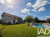 Ma-Cabane - Vente Maison Châtellerault, 196 m²