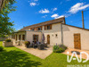 Ma-Cabane - Vente Maison Châtellerault, 196 m²