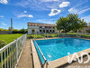 Ma-Cabane - Vente Maison Châtellerault, 196 m²