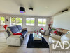 Ma-Cabane - Vente Maison Châtellerault, 196 m²
