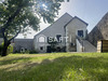 Ma-Cabane - Vente Maison Chatellerault, 100 m²