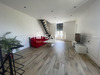 Ma-Cabane - Vente Maison Chatellerault, 100 m²