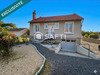 Ma-Cabane - Vente Maison Chatellerault, 58 m²