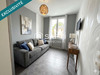 Ma-Cabane - Vente Maison Chatellerault, 58 m²