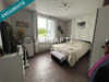 Ma-Cabane - Vente Maison Chatellerault, 58 m²