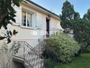 Ma-Cabane - Vente Maison Chatellerault, 118 m²