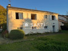 Ma-Cabane - Vente Maison Chatellerault, 118 m²