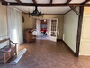 Ma-Cabane - Vente Maison Chatellerault, 118 m²