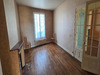 Ma-Cabane - Vente Maison Chatellerault, 175 m²