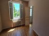 Ma-Cabane - Vente Maison Chatellerault, 175 m²