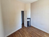 Ma-Cabane - Vente Maison Chatellerault, 175 m²