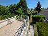 Ma-Cabane - Vente Maison Chatellerault, 175 m²