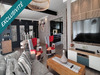Ma-Cabane - Vente Maison Châtellerault, 250 m²