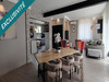 Ma-Cabane - Vente Maison Châtellerault, 250 m²
