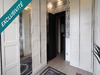 Ma-Cabane - Vente Maison Châtellerault, 250 m²