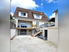Ma-Cabane - Vente Maison Châtellerault, 290 m²
