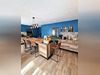 Ma-Cabane - Vente Maison Châtellerault, 290 m²
