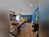 Ma-Cabane - Vente Maison Châtellerault, 290 m²
