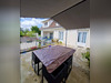 Ma-Cabane - Vente Maison Châtellerault, 290 m²