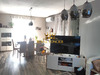 Ma-Cabane - Vente Maison Châtellerault, 290 m²