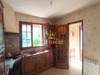 Ma-Cabane - Vente Maison Châtellerault, 80 m²