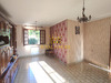 Ma-Cabane - Vente Maison Châtellerault, 80 m²