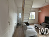 Ma-Cabane - Vente Maison Châtellerault, 102 m²